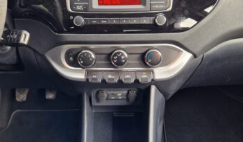 Kia Rio 1 Rok Gwarancja GetHelp full