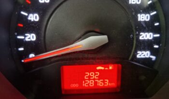 Kia Rio 1 Rok Gwarancja GetHelp full