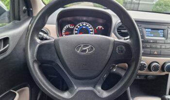 Hyundai i 10 1 Rok Gwarancja GetHelp ! full