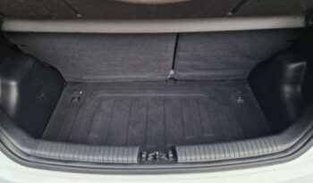 Hyundai i 10 1 Rok Gwarancja GetHelp ! full
