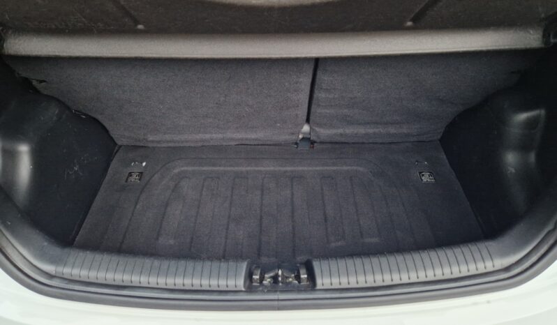 Hyundai i 10 1 Rok Gwarancja GetHelp ! full