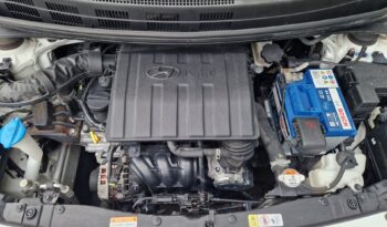 Hyundai i 10 1 Rok Gwarancja GetHelp ! full