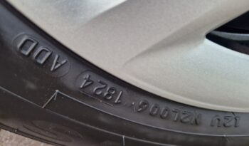 Hyundai i 10 1 Rok Gwarancja GetHelp ! full