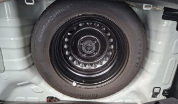 Hyundai i 10 1 Rok Gwarancja GetHelp ! full