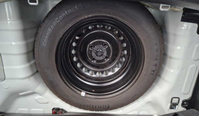 Hyundai i 10 1 Rok Gwarancja GetHelp ! full