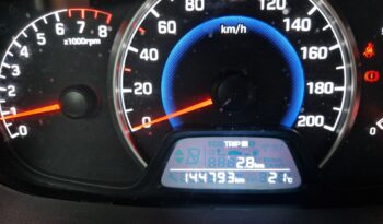 Hyundai i 10 1 Rok Gwarancja GetHelp ! full