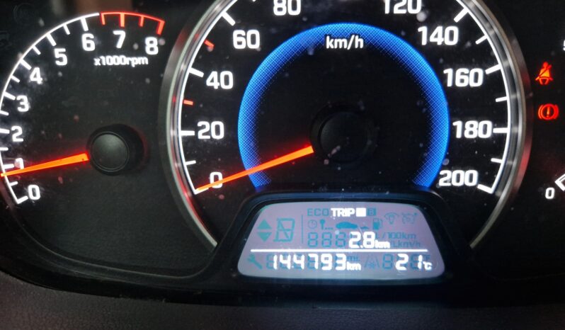Hyundai i 10 1 Rok Gwarancja GetHelp ! full