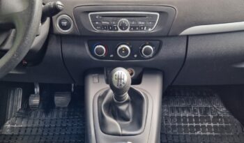 Renault Scenic lift 1 Rok Gwarancja GetHelp w cenie ! full