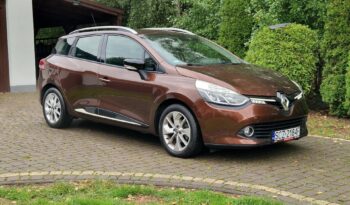 Renault Clio 1 Rok Gwarancja GetHelp cenie ! full