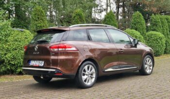 Renault Clio 1 Rok Gwarancja GetHelp cenie ! full
