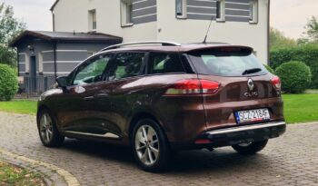 Renault Clio 1 Rok Gwarancja GetHelp cenie ! full