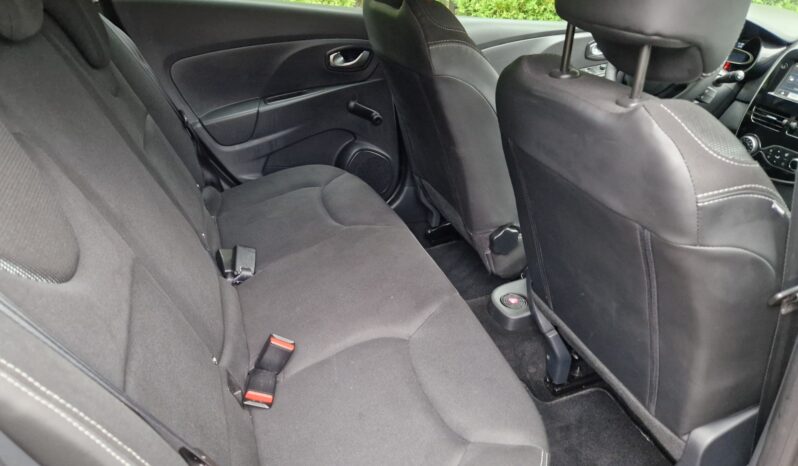 Renault Clio 1 Rok Gwarancja GetHelp cenie ! full