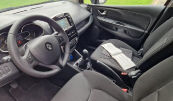 Renault Clio 1 Rok Gwarancja GetHelp cenie ! full