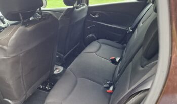 Renault Clio 1 Rok Gwarancja GetHelp cenie ! full