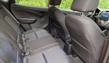 Hyundai ix 20 1,4 benz. Rok Gwarancja GetHelp ! full