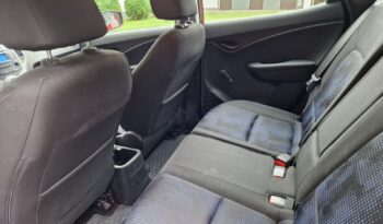 Hyundai ix 20 1,4 benz. Rok Gwarancja GetHelp ! full