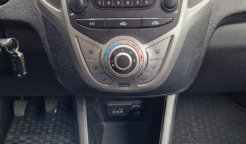 Hyundai ix 20 1,4 benz. Rok Gwarancja GetHelp ! full