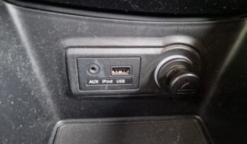 Hyundai ix 20 1,4 benz. Rok Gwarancja GetHelp ! full