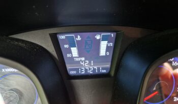 Hyundai ix 20 1,4 benz. Rok Gwarancja GetHelp ! full