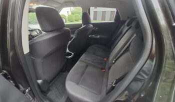 Nissan Juke 1.6 benz. 1 Rok Gwarancja GetHelp ! full