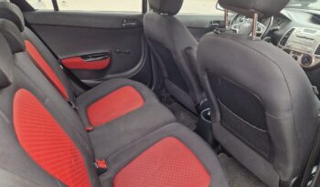 Hyundai 1 20 1,25 benz. 1 Rok Gwarancja GetHelp ! full