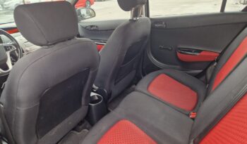 Hyundai 1 20 1,25 benz. 1 Rok Gwarancja GetHelp ! full