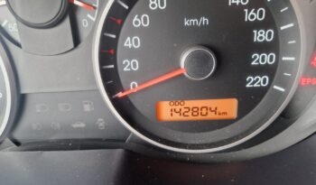 Hyundai 1 20 1,25 benz. 1 Rok Gwarancja GetHelp ! full