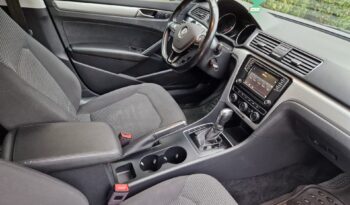 VW Passat 1Rok Gwarancja GetHelp w cenie ! full