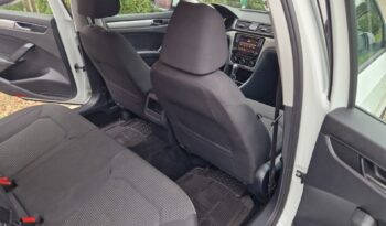VW Passat 1Rok Gwarancja GetHelp w cenie ! full