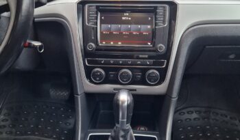 VW Passat 1Rok Gwarancja GetHelp w cenie ! full
