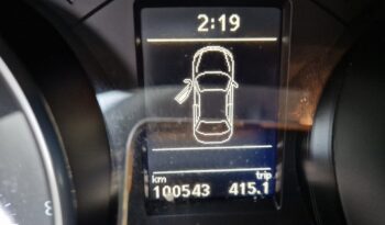 VW Passat 1Rok Gwarancja GetHelp w cenie ! full