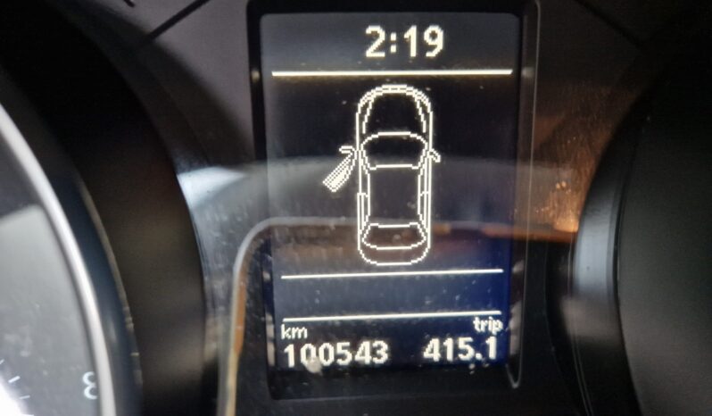 VW Passat 1Rok Gwarancja GetHelp w cenie ! full