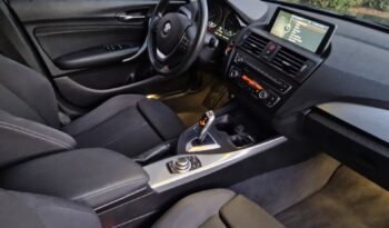 Bmw 1 2.0 diesel 185km 1 Rok Gwarancja GetHelp ! full