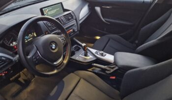 Bmw 1 2.0 diesel 185km 1 Rok Gwarancja GetHelp ! full
