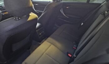 Bmw 1 2.0 diesel 185km 1 Rok Gwarancja GetHelp ! full