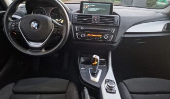 Bmw 1 2.0 diesel 185km 1 Rok Gwarancja GetHelp ! full