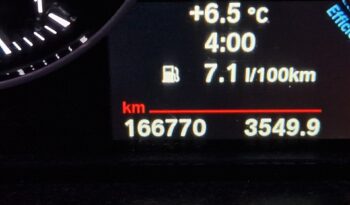 Bmw 1 2.0 diesel 185km 1 Rok Gwarancja GetHelp ! full