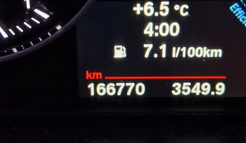 Bmw 1 2.0 diesel 185km 1 Rok Gwarancja GetHelp ! full