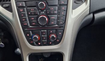 Opel Astra 1,4 i 1 Rok Gwarancja GetHelp w cenie ! full
