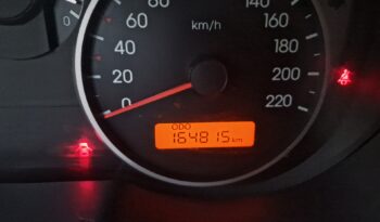 Hyundai I20 1 Rok Gwarancji GetHelp w cenie ! full