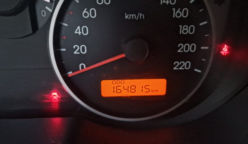 Hyundai I20 1 Rok Gwarancji GetHelp w cenie ! full