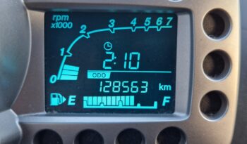 Chevrolet Spark 1,2 1 Rok Gwarancja GetHelp w cenie ! full