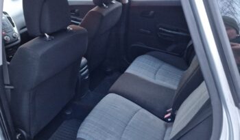 Kia Ceed 1,6 benz. Salon Polska ! Rok Gawarancja GetHelp ! full