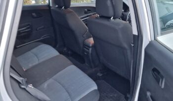 Kia Ceed 1,6 benz. Salon Polska ! Rok Gawarancja GetHelp ! full