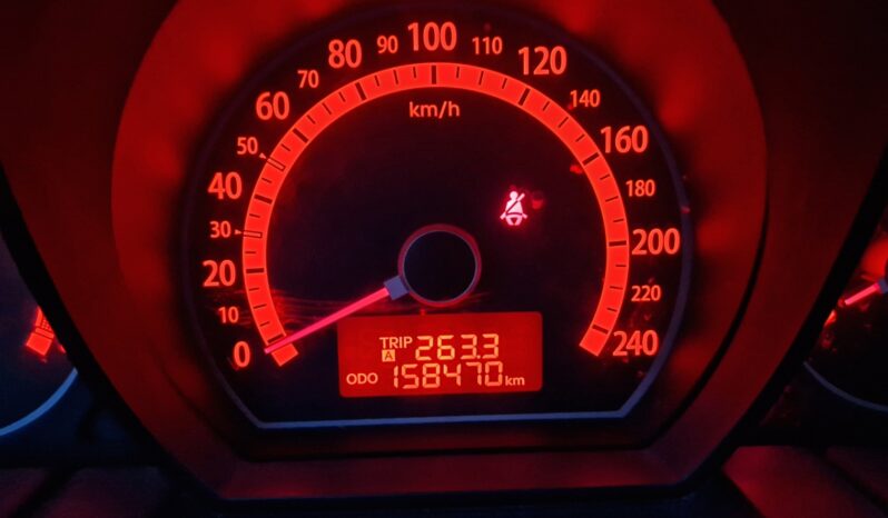 Kia Ceed 1,6 benz. Salon Polska ! Rok Gawarancja GetHelp ! full