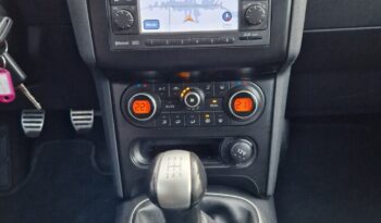 Nissan Qashqai lift 1 Rok Gwarancja GetHelp w cenie ! full
