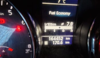 Nissan Qashqai lift 1 Rok Gwarancja GetHelp w cenie ! full