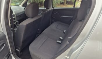 Dacia Sandero Stepway 1 Rok Gwarancja GetHelp w cenie ! full
