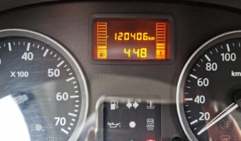 Dacia Sandero Stepway 1 Rok Gwarancja GetHelp w cenie ! full