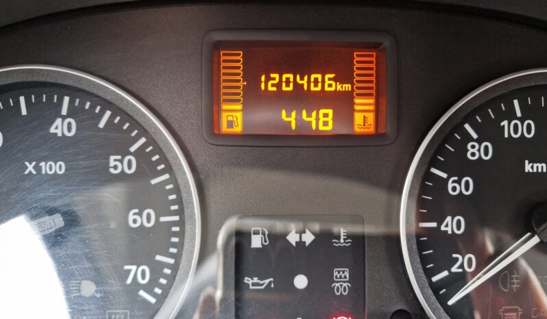 Dacia Sandero Stepway 1 Rok Gwarancja GetHelp w cenie ! full